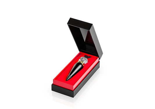 免税店热销排行榜「2020年8月第1周」