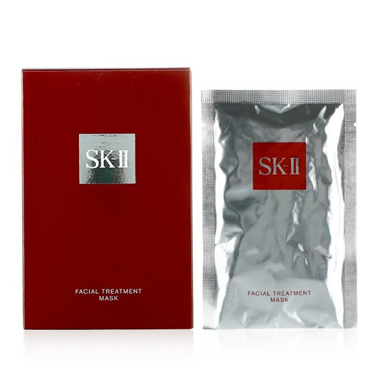 免税店热销排行榜「2020年8月第1周」  美妆 排行榜 免税店 第3张