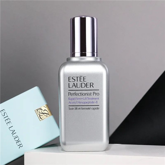 免税店热销排行榜「2020年8月第1周」  美妆 排行榜 免税店 第5张