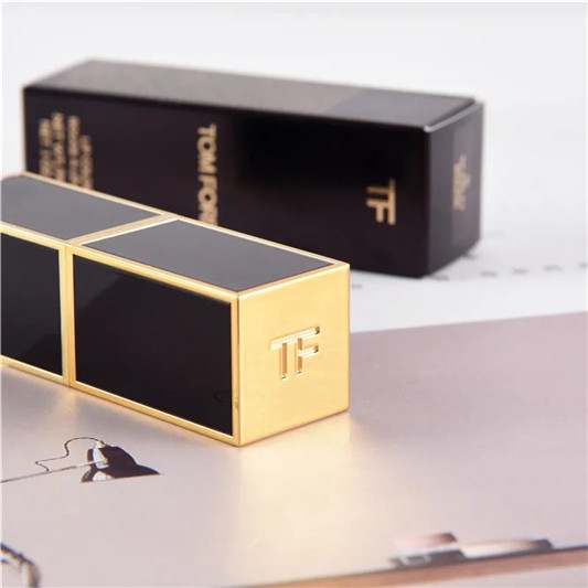 免税店热销排行榜「2020年8月第1周」  美妆 排行榜 免税店 第6张