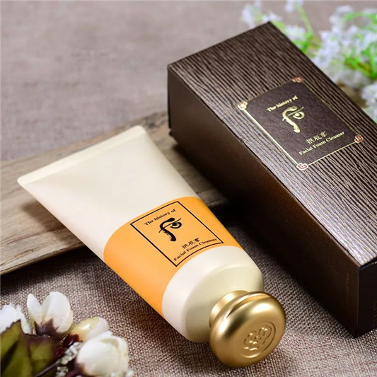 免税店热销排行榜「2020年8月第1周」  美妆 排行榜 免税店 第7张