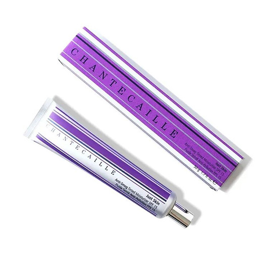 免税店热销排行榜「2020年8月第1周」  美妆 排行榜 免税店 第9张