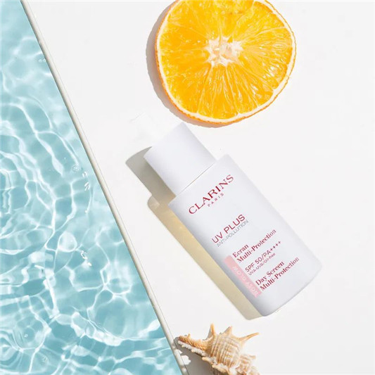 免税店热销排行榜「2020年8月第1周」  美妆 排行榜 免税店 第10张