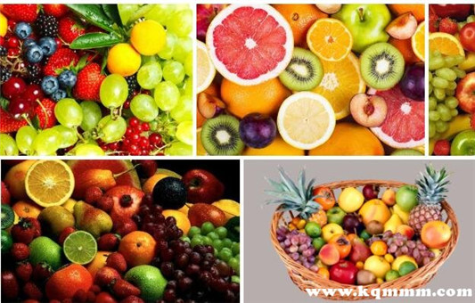 自制美白面膜的方法，美白面膜自制  美白 第4张