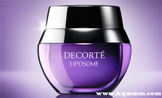 40岁去皱眼霜哪款好，40岁适合用哪款眼霜  眼霜 第2张