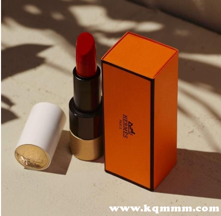 爱马仕口红价格一览表，爱马仕口红价格