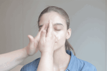 超实用的护肤小常识，满满全是干货