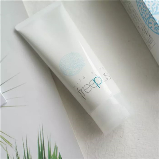 超实用的护肤小常识，满满全是干货  卸妆 防晒 护肤 第2张