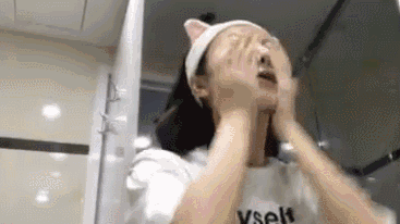 超实用的护肤小常识，满满全是干货  卸妆 防晒 护肤 第4张