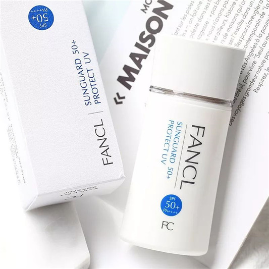 超实用的护肤小常识，满满全是干货  卸妆 防晒 护肤 第8张