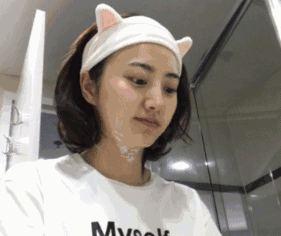 超实用的护肤小常识，满满全是干货  卸妆 防晒 护肤 第10张