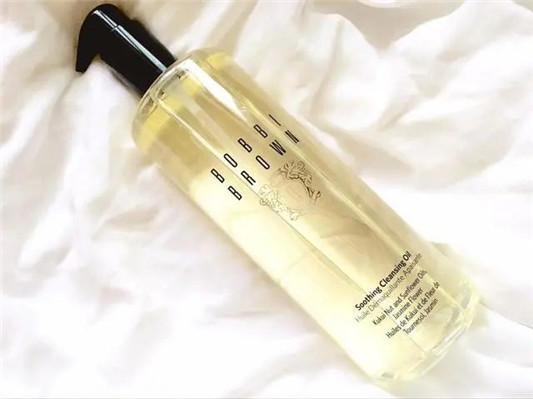 超实用的护肤小常识，满满全是干货  卸妆 防晒 护肤 第11张