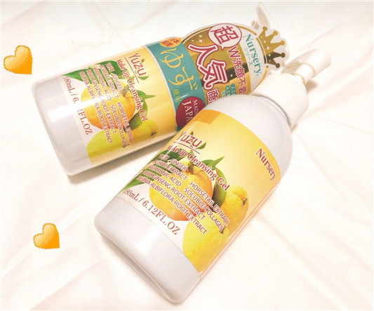 超实用的护肤小常识，满满全是干货  卸妆 防晒 护肤 第12张