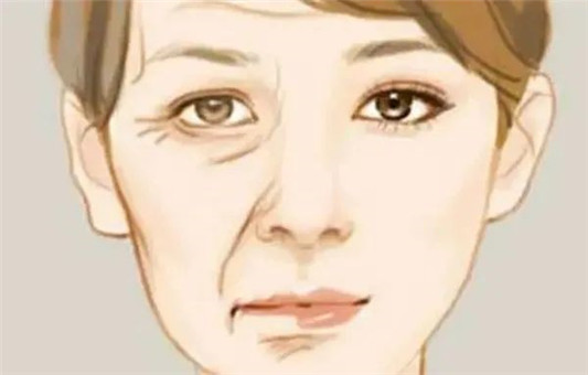 涂精华液时记住这3点，不然涂再贵的精华液也是白费  精华 护肤 第2张