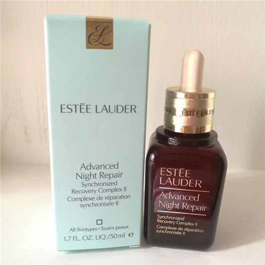 涂精华液时记住这3点，不然涂再贵的精华液也是白费  精华 护肤 第5张