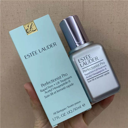 涂精华液时记住这3点，不然涂再贵的精华液也是白费  精华 护肤 第7张