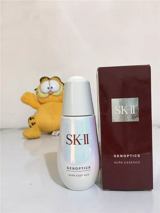 涂精华液时记住这3点，不然涂再贵的精华液也是白费  精华 护肤 第9张