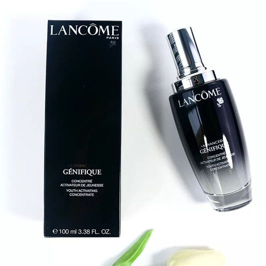 涂精华液时记住这3点，不然涂再贵的精华液也是白费  精华 护肤 第17张