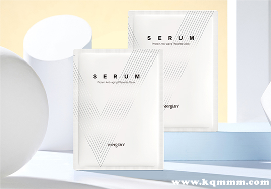 美肌颜面膜100块钱6盒，美肌颜为什么那么便宜