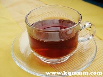 自制去斑面膜，自制祛斑面膜的配方大全  面膜 第2张