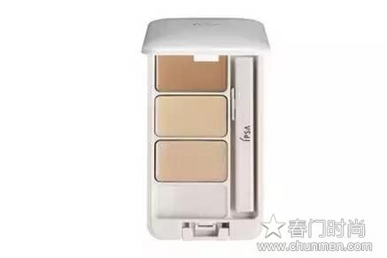 日本彩妆必买清单，这些彩妆的回购率都超高  日本彩妆 第2张