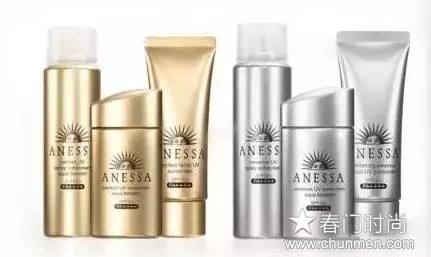 日本彩妆必买清单，这些彩妆的回购率都超高  日本彩妆 第3张