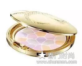 日本彩妆必买清单，这些彩妆的回购率都超高  日本彩妆 第5张