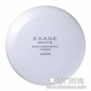 日本彩妆必买清单，这些彩妆的回购率都超高  日本彩妆 第6张