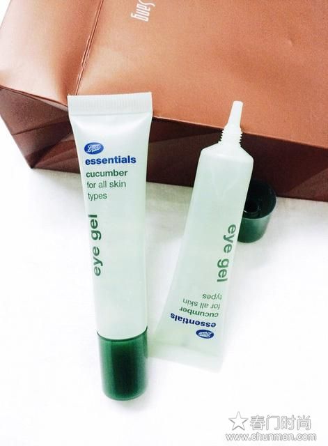 眼霜排行榜8强，眼霜哪个牌子效果好 精挑细选的好用眼霜