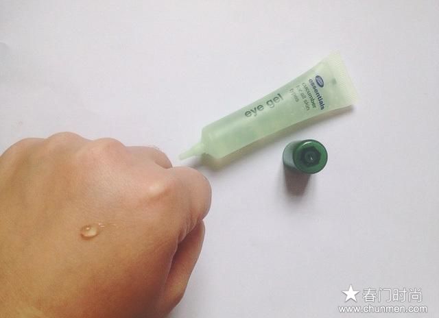 眼霜排行榜8强，眼霜哪个牌子效果好 精挑细选的好用眼霜  眼霜去黑眼圈 第2张