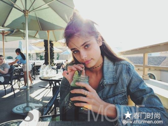 晚上睡不着怎么办，天然帮助睡眠的食物饮品有哪些，