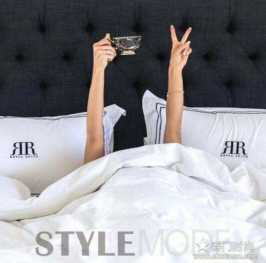 晚上睡不着怎么办，天然帮助睡眠的食物饮品有哪些，  失眠健康饮食 第2张