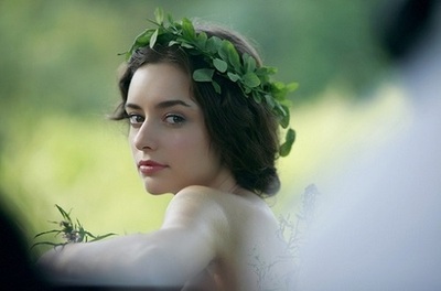 春天皮肤缺水怎么办，春季补水保湿方法技巧 好肤色伴随你