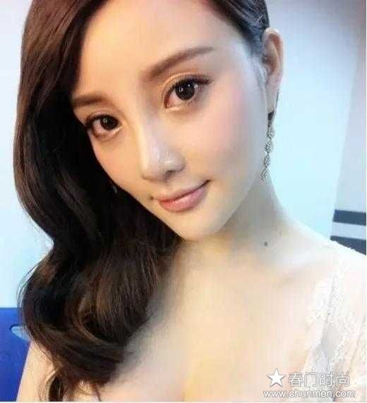 自制洋葱白醋面膜，去角质祛痘效果明显 天然健康自制面膜