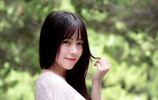 毛孔堵塞有哪些症状，应该怎么办 如何疏通堵塞的毛孔  毛孔堵塞毛孔粗大 第2张