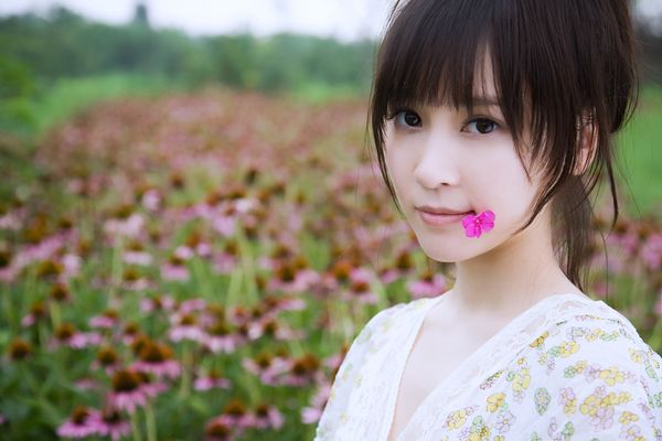 敏感肌肤特征，敏感肌肤怎么护理效果好 不再过敏出红血丝