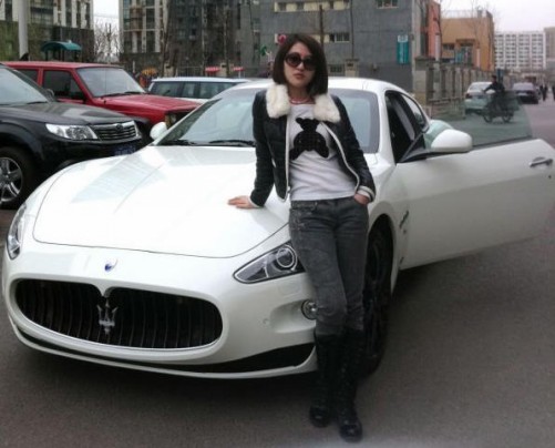 什么样的女人不能娶，这样的女人不旺夫不持家 谁娶谁后悔