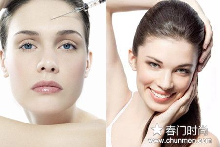 美白针可以维持多久，美白针价格昂贵而且需要后续护理