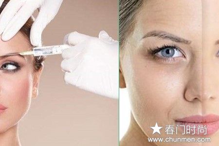 打美白针有什么副作用，一共需要打几针 会很疼吗