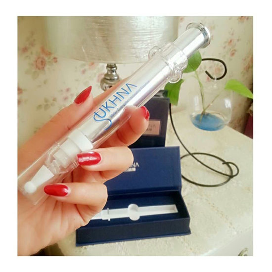 涂抹式水光针有用吗，答案是连个面膜都不如