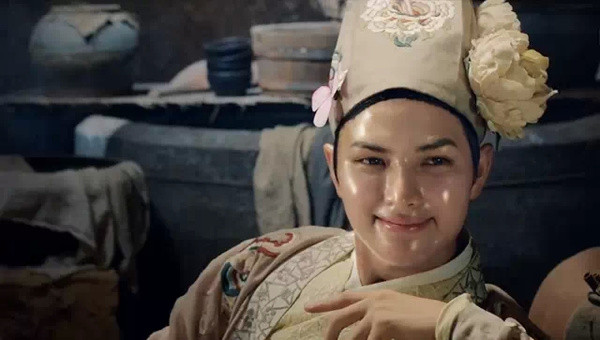 皮肤出油是什么原因，最好的调理办法就是对症治疗