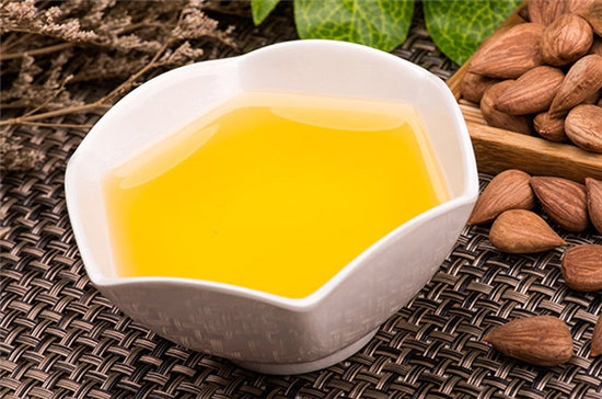 黑眼圈怎么去除，其实真的简单又容易 天然的植物去黑眼圈