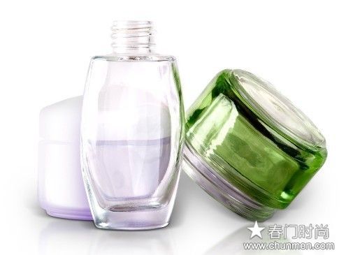 化妆品过敏怎么办，皮肤过敏快速恢复的好办法