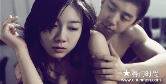 20岁左右女孩怎么护肤，用什么样的化妆品比较好