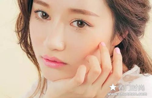 女生月经期间护肤技巧，为什么女生月经期间皮肤差爱起痘  女生月经护肤 第1张