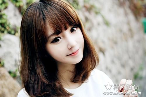 含有酒精的护肤品对皮肤有害吗，化妆品为什么要添加酒精