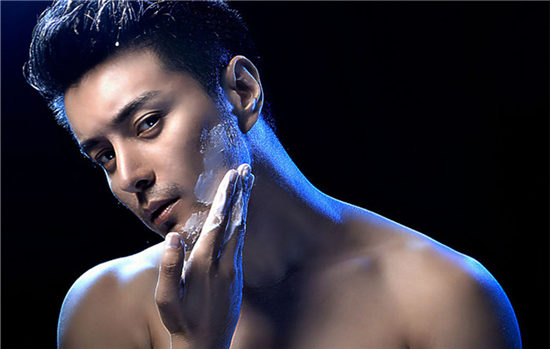 男士护肤的常见错误问题，皮肤越来越差竟是这些原因