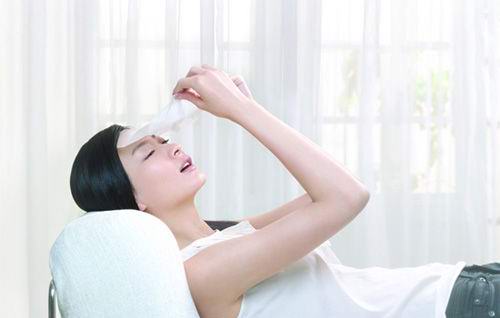 敷面膜效果不好，先不要怪面膜 这些敷面膜技巧你掌握了吗