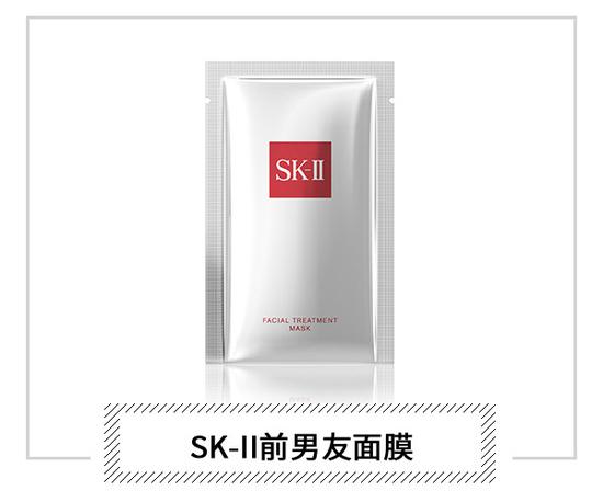 面膜哪个牌子好，好用的面膜排行榜 很多明星都用这些面膜