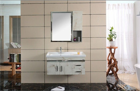 冬天敷面膜吸收效果好不好，冬天面膜太凉怎么办